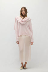 KARLIE WRAP