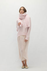 KARLIE WRAP