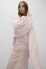 KARLIE WRAP