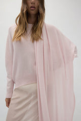 KARLIE WRAP