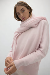 KARLIE WRAP