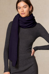 KARLIE WRAP