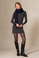 KARLIE WRAP