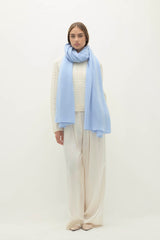 KARLIE WRAP