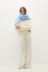 KARLIE WRAP