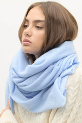 KARLIE WRAP