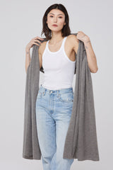 KARLIE WRAP