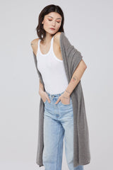 KARLIE WRAP