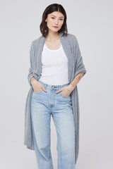 KARLIE WRAP