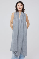 KARLIE WRAP