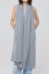 KARLIE WRAP