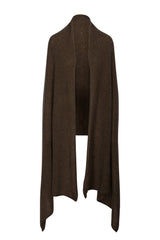 KARLIE WRAP