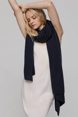 KARLIE WRAP