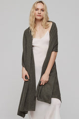 KARLIE WRAP