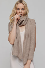 KARLIE WRAP