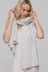 KARLIE WRAP