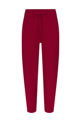 URI JOGGER PANT
