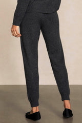 URI JOGGER PANT