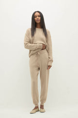 URI JOGGER PANT