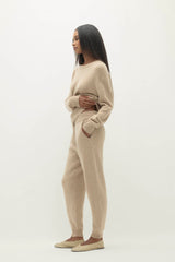 URI JOGGER PANT