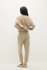 URI JOGGER PANT