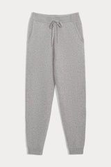 URI JOGGER PANT