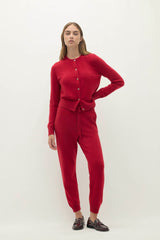 URI JOGGER PANT