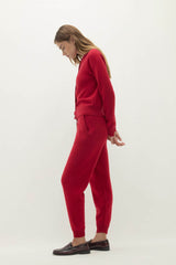URI JOGGER PANT