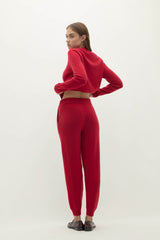 URI JOGGER PANT