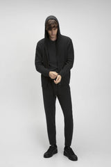 KEVIN CASHMERE JOGGER