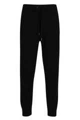 KEVIN CASHMERE JOGGER