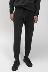 KEVIN CASHMERE JOGGER