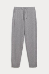 KEVIN CASHMERE JOGGER