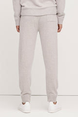 KEVIN CASHMERE JOGGER