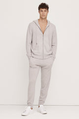 KEVIN CASHMERE JOGGER