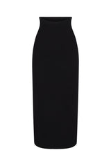 GINA MIDI SKIRT