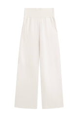 ANASTASIA WIDE LEG PANT