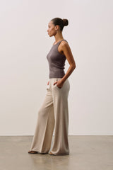 ANASTASIA WIDE LEG PANT