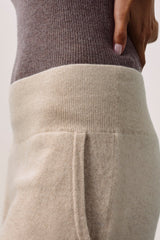 ANASTASIA WIDE LEG PANT