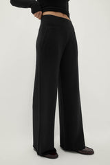 ANASTASIA WIDE LEG PANT