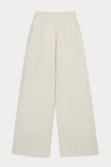 ANASTASIA WIDE LEG PANT