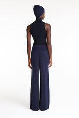 ANASTASIA WIDE LEG PANT