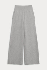 ANASTASIA WIDE LEG PANT