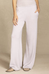 ANASTASIA WIDE LEG PANT