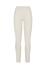 TULSA RIBBED LEGGINGS