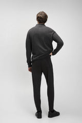 KEVIN CASHMERE JOGGER