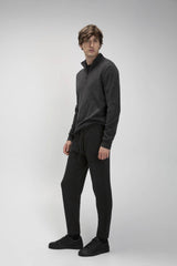 KEVIN CASHMERE JOGGER