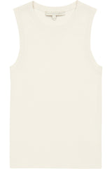 ALESSIA CREWNECK TANK