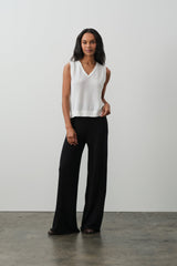 JOSIE WIDE LEG PANTS