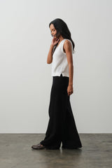 JOSIE WIDE LEG PANTS